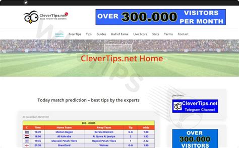 live dropping odds|dropping odds site.
